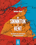 De Sikniktuk à Kent